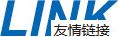 友情鏈接